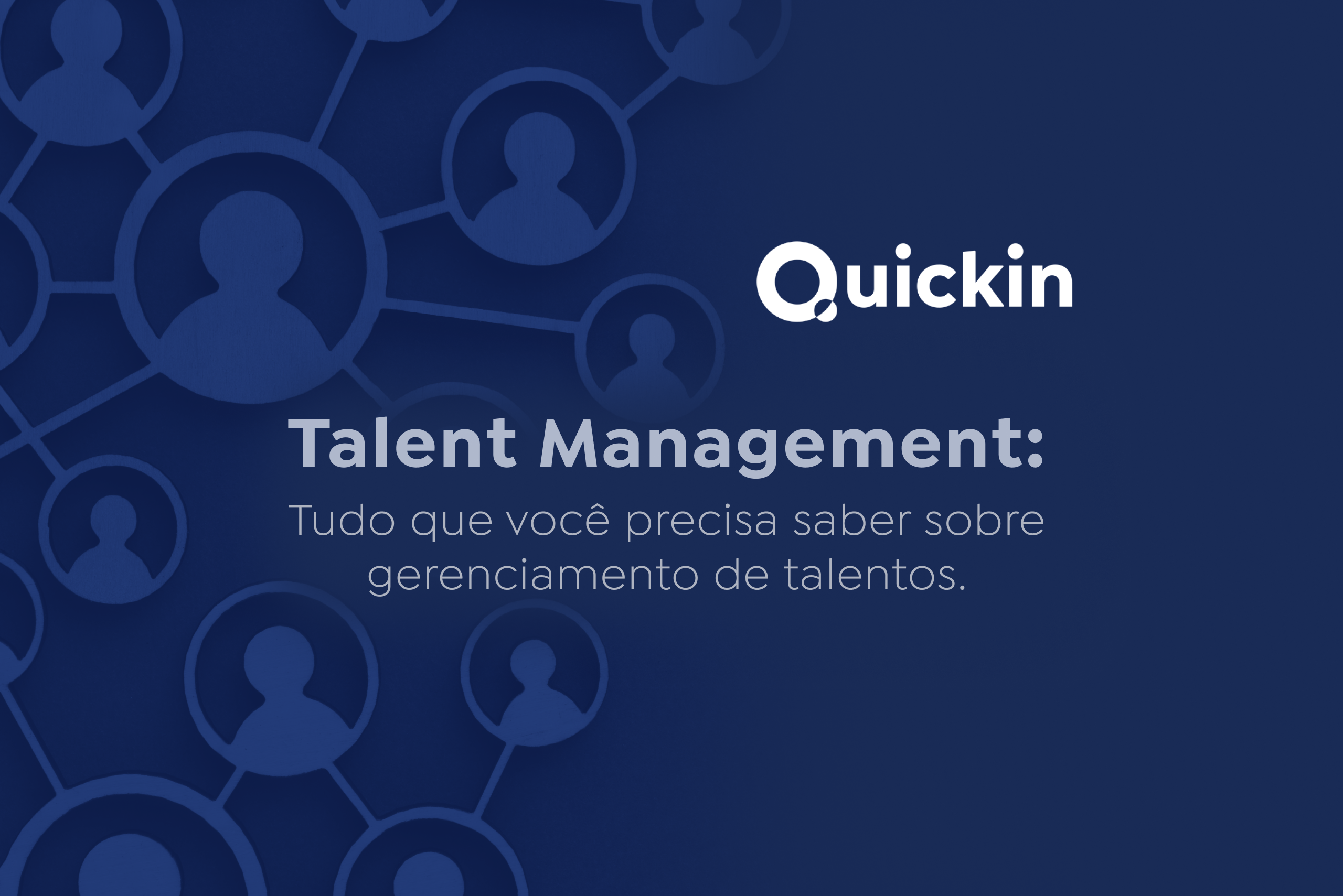 talent management